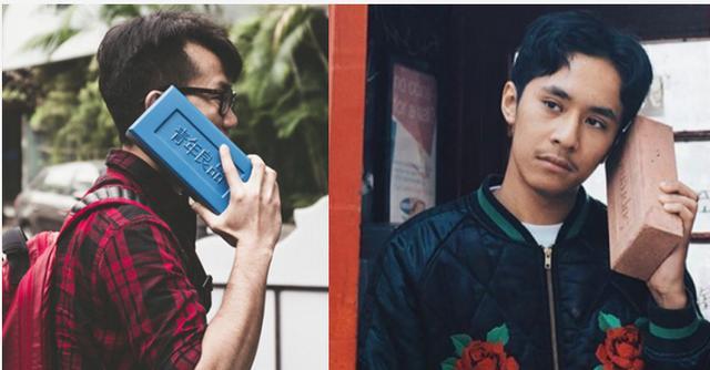 魅蓝想抛砖引玉，但却砸出了一群戏精煤油来(图6)