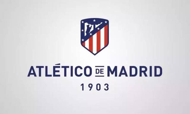 【翻译官】他是一张马德里的图腾 无缘世界杯