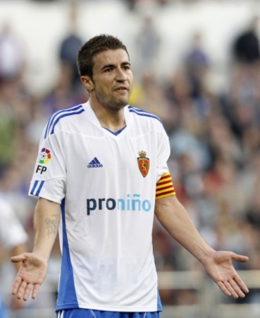 ������١�����һ���������ͼ�� ��Ե���籭�Ĵ���