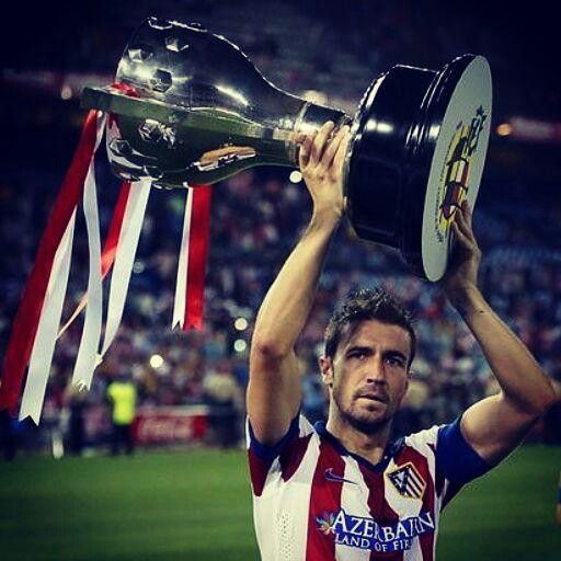 ������١�����һ���������ͼ�� ��Ե���籭�Ĵ���