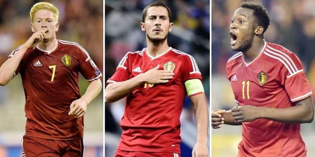 ��ҹ�����籭����������ȴ��ڧ���ϣ�ŷ�޺�ħ·�ںη�