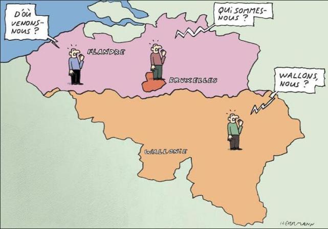 ��ҹ�����籭����������ȴ��ڧ���ϣ�ŷ�޺�ħ·�ںη�