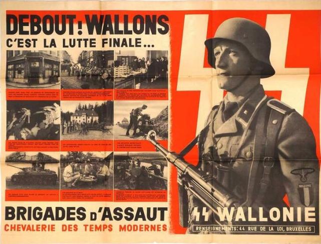 ��ҹ�����籭����������ȴ��ڧ���ϣ�ŷ�޺�ħ·�ںη�