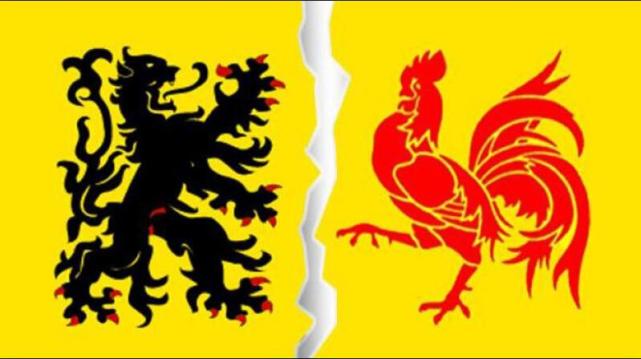 ��ҹ�����籭����������ȴ��ڧ���ϣ�ŷ�޺�ħ·�ںη�