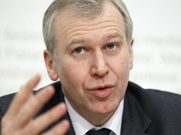 ��ҹ�����籭����������ȴ��ڧ���ϣ�ŷ�޺�ħ·�ںη�