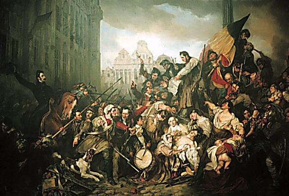 ��ҹ�����籭����������ȴ��ڧ���ϣ�ŷ�޺�ħ·�ںη�