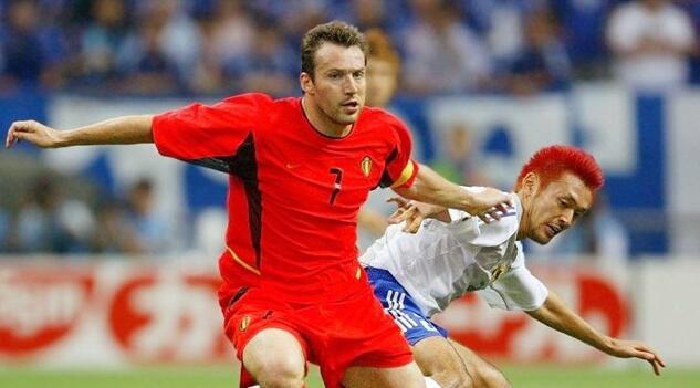 ��ҹ�����籭����������ȴ��ڧ���ϣ�ŷ�޺�ħ·�ںη�