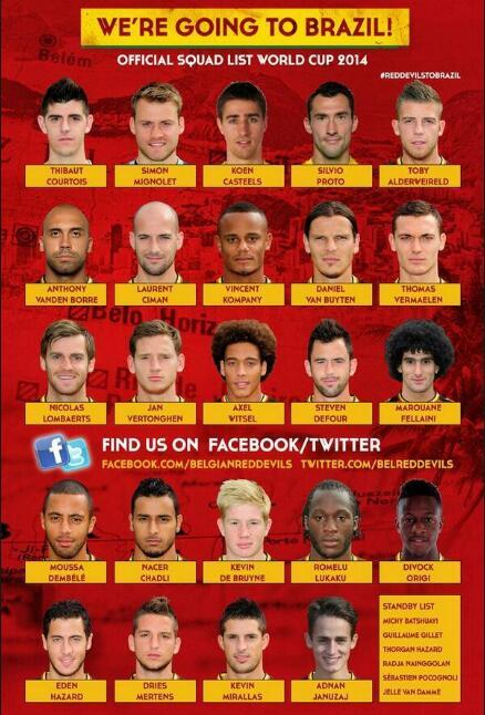 ��ҹ�����籭����������ȴ��ڧ���ϣ�ŷ�޺�ħ·�ںη�