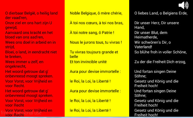 ��ҹ�����籭����������ȴ��ڧ���ϣ�ŷ�޺�ħ·�ںη�