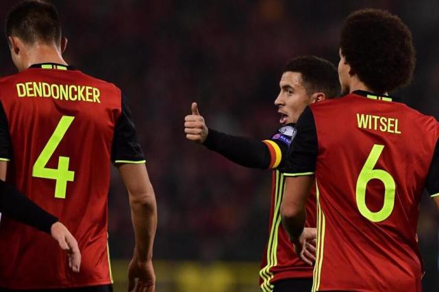 ��ҹ�����籭����������ȴ��ڧ���ϣ�ŷ�޺�ħ·�ںη�