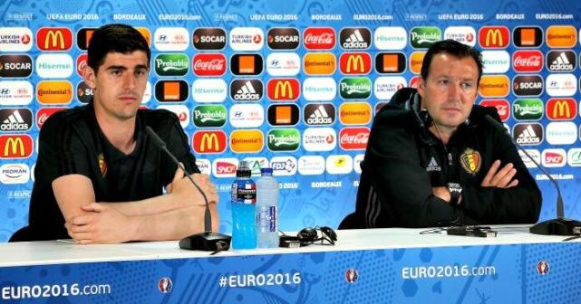 ��ҹ�����籭����������ȴ��ڧ���ϣ�ŷ�޺�ħ·�ںη�