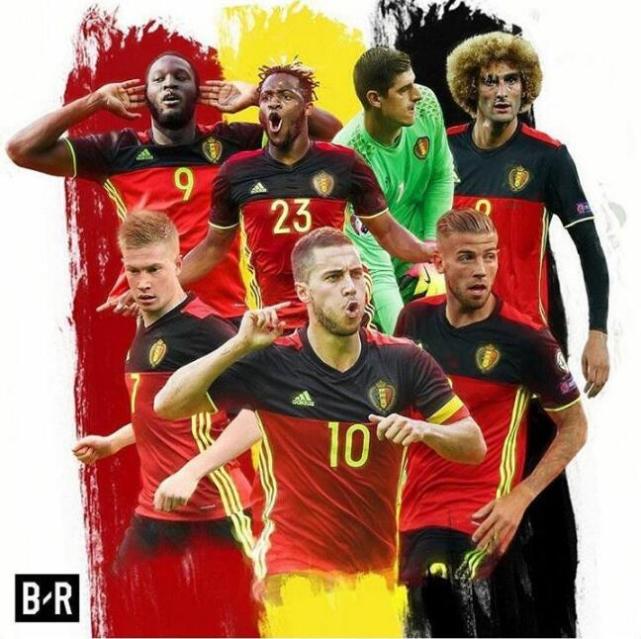 ��ҹ�����籭����������ȴ��ڧ���ϣ�ŷ�޺�ħ·�ںη�