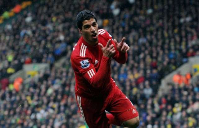 库蒂尼奥转会全景:利物浦寻接班人 桑大腿或投