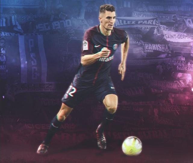 ��ҹ�����籭����������ȴ��ڧ���ϣ�ŷ�޺�ħ·�ںη�