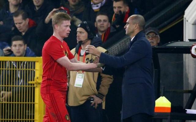 ��ҹ�����籭����������ȴ��ڧ���ϣ�ŷ�޺�ħ·�ںη�