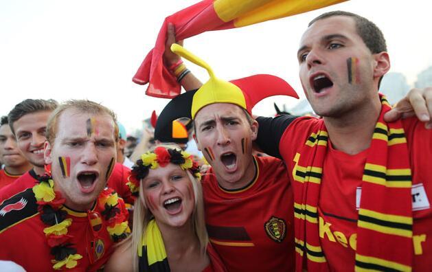 ��ҹ�����籭����������ȴ��ڧ���ϣ�ŷ�޺�ħ·�ںη�