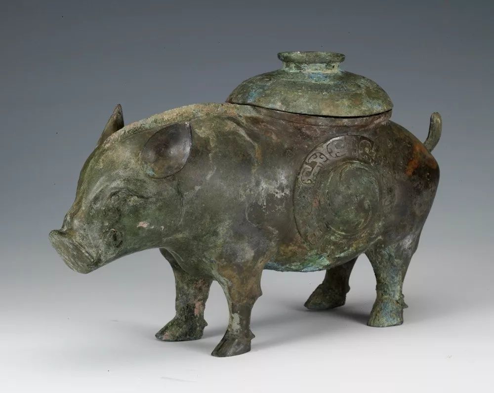 湖南农民挖地基，挖出一个大宝贝，全世界仅此一件