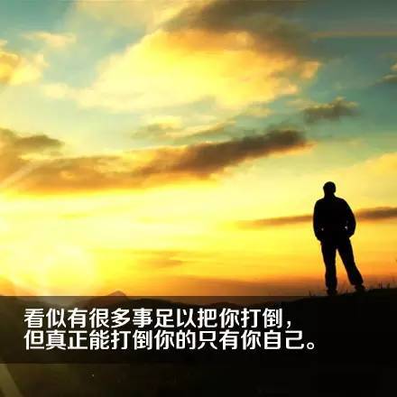 再见,上半年!加油,下半年!