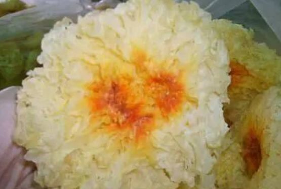 醫生:菜市場這3種菜別再吃了,小心“癌症”找上門(图2)