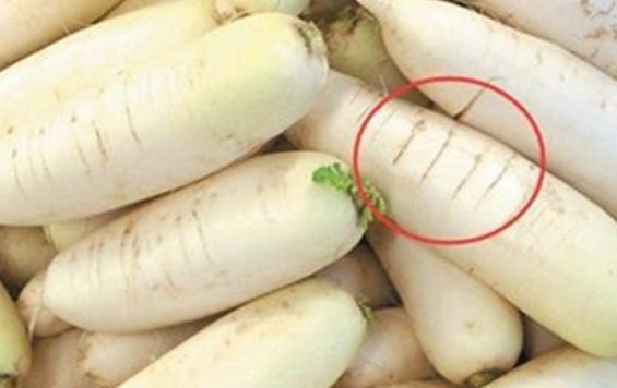 醫生:菜市場這3種菜別再吃了,小心“癌症”找上門(图3)