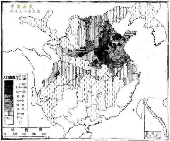 山东人口啥时候超过广东_广东人口地图