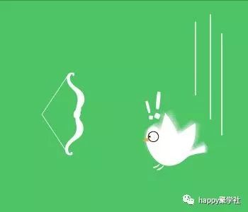 梦什么喜成语_成语故事手抄报(3)