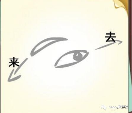 一什么兴什么的成语_一什么不什么成语(3)