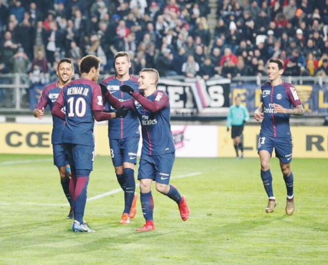 ������-����2-0ʮ������ ��������ɱķ��������