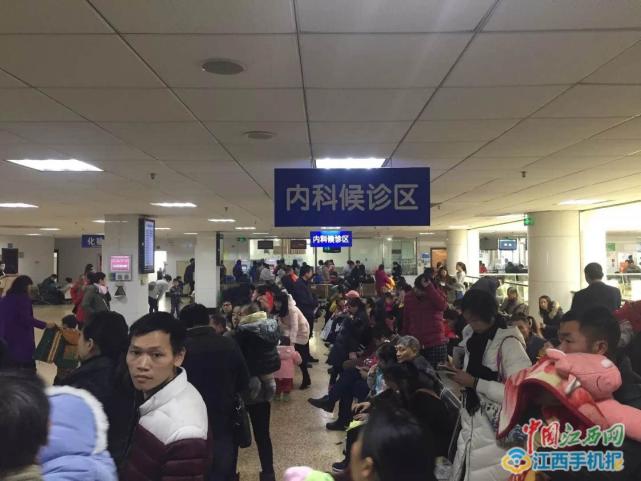 27人死亡！河北发布传染病疫情，这些病要当心！