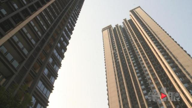 重庆人注意啦！接房时发现这种设施千万不能拆