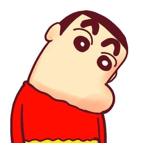 鱼刺卡喉信偏方吞白米饭 湖南一4岁孩子脖子歪