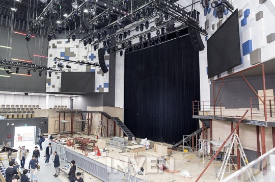 韩国OGN将退出LOL转战吃鸡?拳头或成为LCK