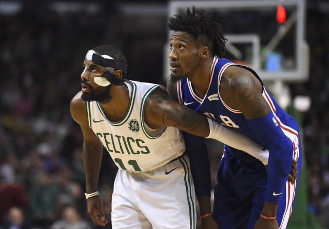 骑士猛龙直播_nba直播吧骑士 猛龙_季后赛骑士对猛龙直播