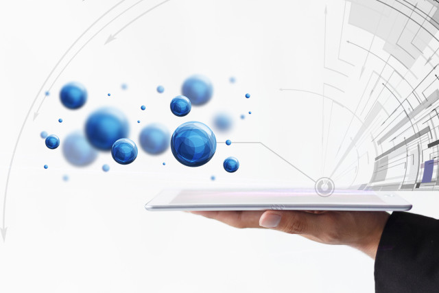 跟着商务部走进英国北爱尔兰 掌握中北经贸关