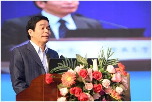 教育研究的自然科学基础论坛在北京师范大学举行