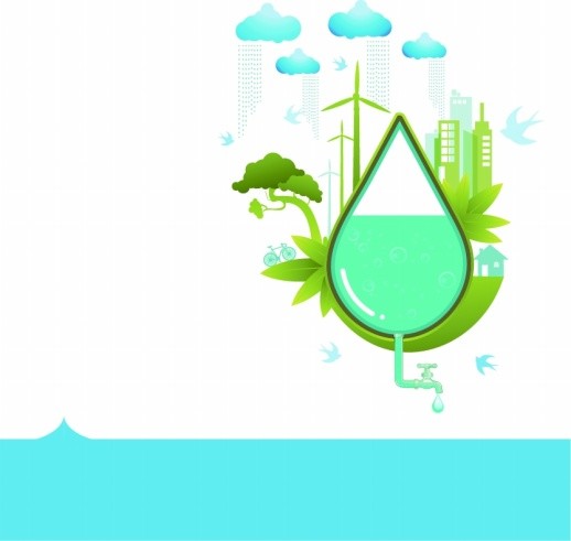 洞庭湖生态环境专项整治三年行动计划 这些区