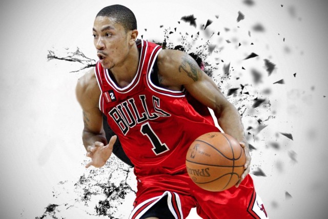 nba近十年最佳新秀盘点:欧文唐斯上榜,布罗格登最励志