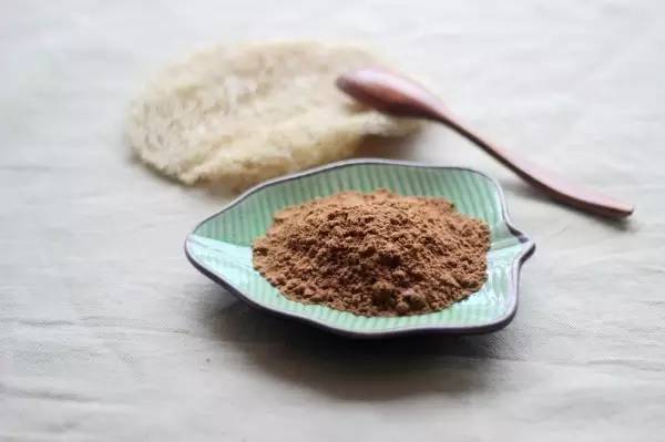 小窍门 | 不用洗洁精用什么?