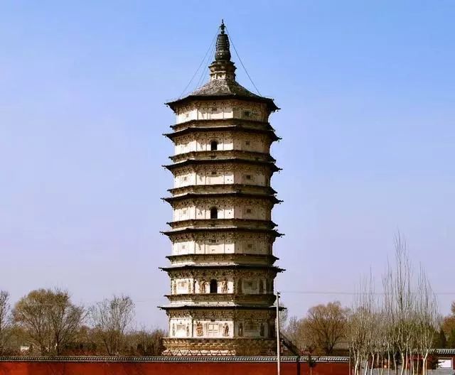 你聽說過呼和浩特八景嗎?原來竟是這些地方……(图1)