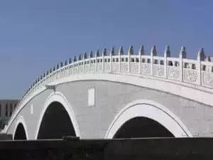 你聽說過呼和浩特八景嗎?原來竟是這些地方……(图7)