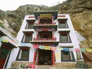 你聽說過呼和浩特八景嗎?原來竟是這些地方……(图13)