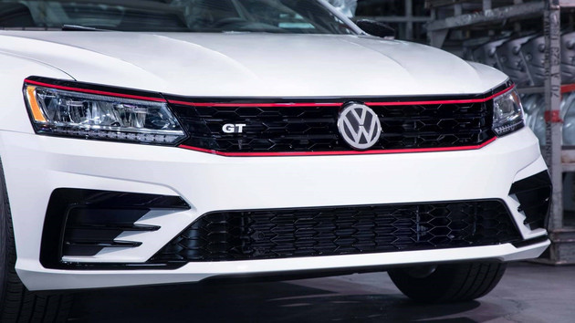 北美车展盘点 全新奔驰G级/大众Jetta领衔