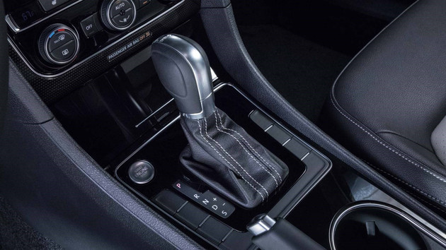 北美车展盘点 全新奔驰G级/大众Jetta领衔