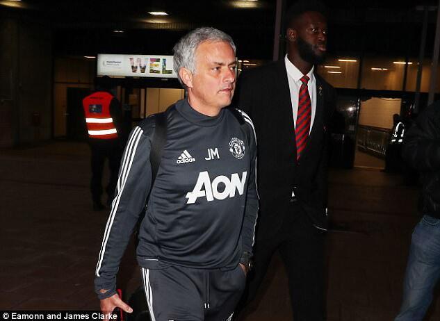 ������·����ᰵʾ��ǩɣ��˹ ���ӿ׵ٲ���Ӧ