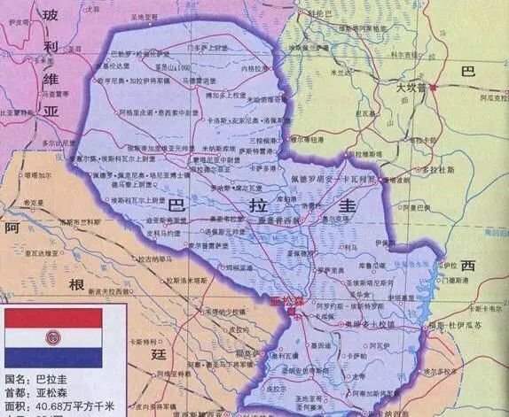 美洲经济人口_美洲人口分布图(2)