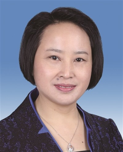 湖北17个市州首任监察委员会主任选出,看看他