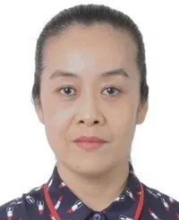 新密法院发悬赏抓失信被执行人 申请人出赏金