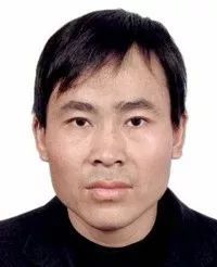 新密法院发悬赏抓失信被执行人 申请人出赏金