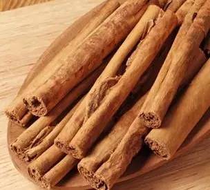 瘦肚子原来这么简单，就吃这十样啦！