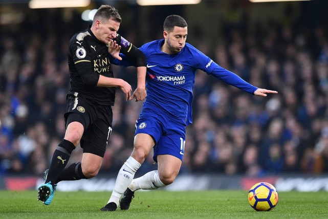 Ӣ��-�ж���0-0ʮ����˹�س� ��ϣ������